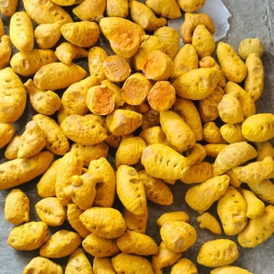 whatsapp image 2025 12 11 at 12.29.44 am