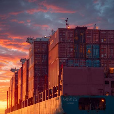 untitled design (10)